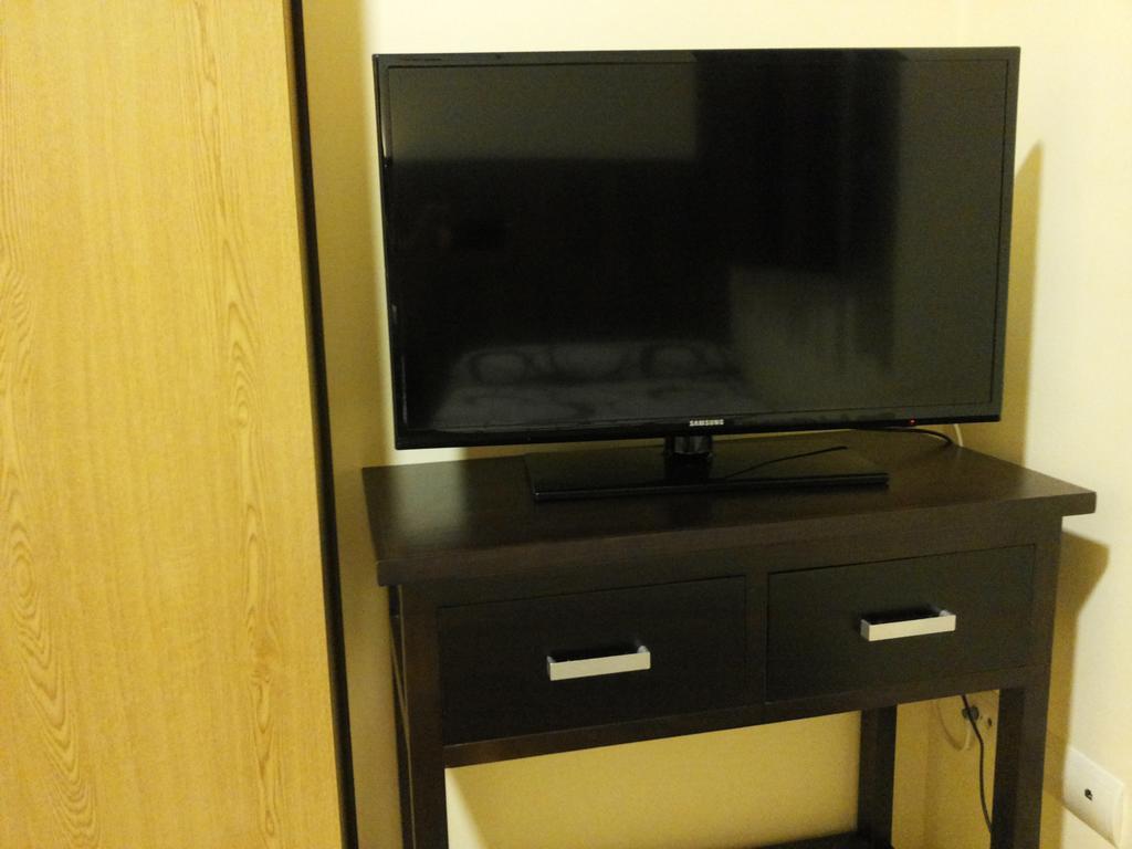 Hostal Dona Manuela — Photos 2